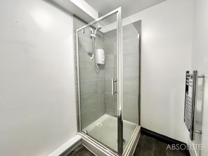 Photo 17- click for photo gallery